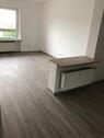 Foto - 3.5 Zimmer Etagenwohnung in Veitshöchheim