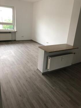 Foto - 3.5 Zimmer Etagenwohnung in Veitshöchheim