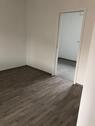 Foto - Etagenwohnung in Veitshöchheim zur Miete