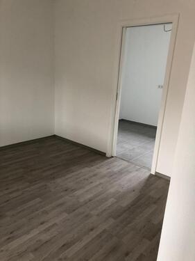 Foto - Etagenwohnung in Veitshöchheim zur Miete