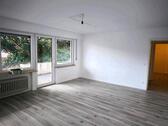 Foto - 3 Zimmer Erdgeschoßwohnung zum Kaufen in Schorndorf