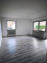 Foto - 3 Zimmer Erdgeschoßwohnung in Schorndorf