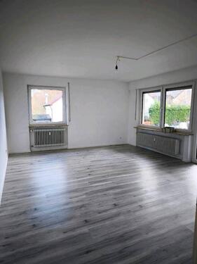 Foto - 3 Zimmer Erdgeschoßwohnung in Schorndorf