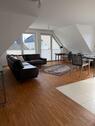 Foto - 3 Zimmer Etagenwohnung in Lindlar