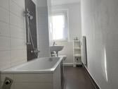 Foto - 3 Zimmer Etagenwohnung in Sangerhausen