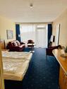 Foto - 1 Zimmer Etagenwohnung zur Miete in Goslar