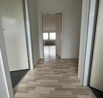 Helle 3-Zimmer Wohnung im ruhiger Lage! - Herford