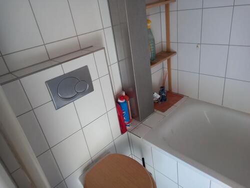 Foto - 