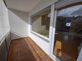Foto - 2 Zimmer Erdgeschoßwohnung zum Kaufen in Viernheim
