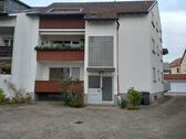 Foto - Erdgeschoßwohnung in Viernheim zum Kaufen