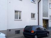 Foto - 