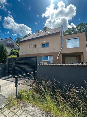 Foto - Einfamilienhaus Zentrum Nähe - 795.000,00&nbsp;EUR Kaufpreis, ca.&nbsp; 170,00&nbsp;m&sup2;