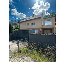 Einfamilienhaus Zentrum Nähe - 795.000,00&nbsp;EUR Kaufpreis, ca.&nbsp; 170,00&nbsp;m&sup2; in Straubing (PLZ: 94315)