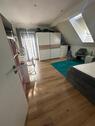 Foto - 6 Zimmer Einfamilienhaus zum Kaufen in Straubing
