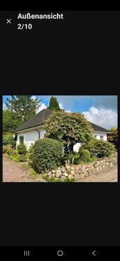 Foto - 4 Zimmer Einfamilienhaus zum Kaufen in Heide