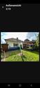 Foto - 4 Zimmer Einfamilienhaus in Heide