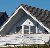 Einfamilienhaus oder Zweifamilienhaus - Weeze