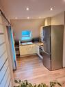 Foto - 7 Zimmer Einfamilienhaus zum Kaufen in Weeze