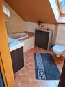 Foto - 7 Zimmer Einfamilienhaus in Weeze