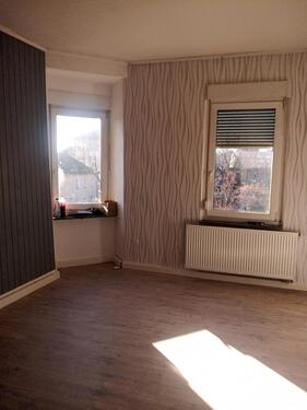 Foto - 3 Zimmer Etagenwohnung in Nürnberg