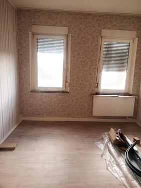 Foto - Etagenwohnung in Nürnberg zum Kaufen