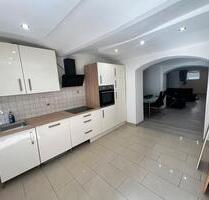 Whonung zu vermieten - 1.050,00&nbsp;EUR Kaltmiete, ca.&nbsp; 66,00&nbsp;m&sup2; in Hanau (PLZ: 63450)
