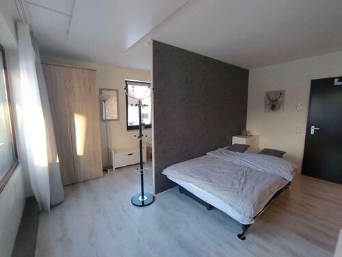 Foto - andere zur Miete in Winterberg