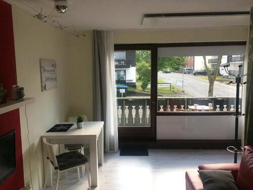 Foto - andere in Winterberg zur Miete