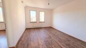 Foto - Etagenwohnung in Bernburg (Saale) zur Miete