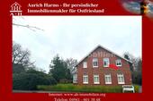 Foto - DG.-Wohnung kann auch als Bürofläche genutzt werden in einem charmantem Haus.