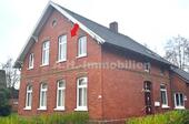 Foto - Etagenwohnung in Aurich