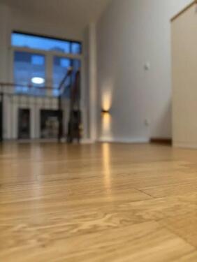 Foto - Etagenwohnung zur Miete in Frankfurt am Main