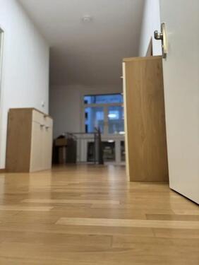 Foto - Etagenwohnung in Frankfurt am Main