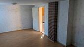 Foto - Einfamilienhaus in Wittenberge