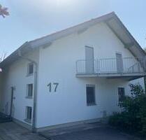PRIVATANGEBOT: Solarhaus Monsheim-Kriegsheim