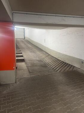 Foto - andere zur Miete in München