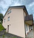 Foto - Etagenwohnung zur Miete in Überlingen