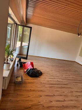 Foto - Wohnung in Ewattingen zu vermieten.