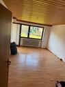 Foto - Etagenwohnung in Wutach