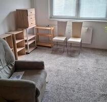 Wohnung zu vergeben. Heide Nord, Kolkturmring 14, 06120 Halle. - Halle (Saale) Dölau