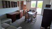 Foto - Etagenwohnung zur Miete in Halle (Saale)