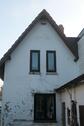 Foto - Einfamilienhaus in Sörup zum Kaufen
