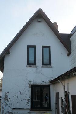 Foto - Einfamilienhaus in Sörup zum Kaufen