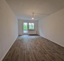 ***Weihnachten im neuen Zuhause***4-Zimmer mit Balkon und Wannenbad***Gratis 500€ Wunschgutschein*** - Leipzig West