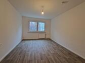 Foto - Etagenwohnung in Leipzig zur Miete