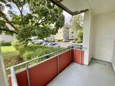 Foto - Etagenwohnung zur Miete in Gütersloh