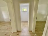 Foto - Etagenwohnung in Gütersloh