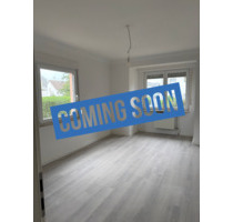 2- Zimmer Dachgeschosswohnung mit ausgebautem Dachboden - Kornwestheim