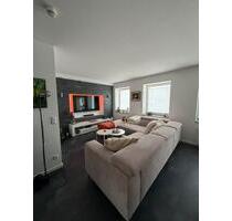 Lichtdurchflutete 3-Zimmer-Whg. mit Einbauküche - Oberhausen Osterfeld