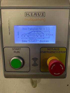 Foto - andere zur Miete in München